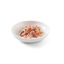 85 g Schesir Adult Atún y Gambas lata para gatos, , large indicador imagen numero 2